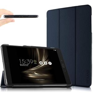 ASUS Zenpad 3S 10 Étui