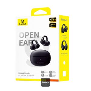 Baseus Bowie MC1 Casque