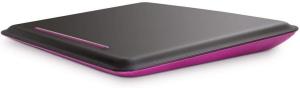 Belkin - Support Plat 