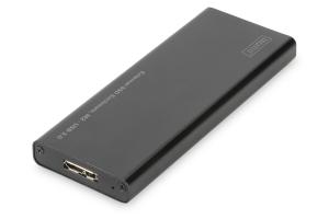 Boitier SSD externe