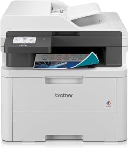 BROTHER DCP-L3560CDW