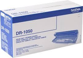 Brother DR-1050