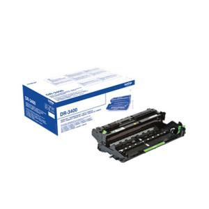BROTHER DR-3400