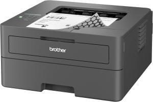 Brother HL-L2445DW 