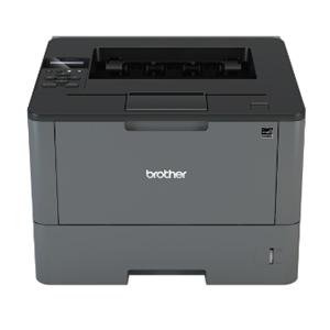 Brother HL-L5000D Laser