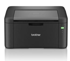 BROTHER LASER N HL-L1242