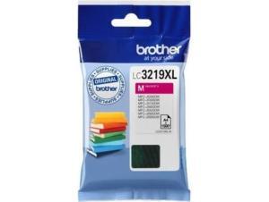 BROTHER LC-3219XL Magenta