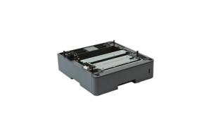 BROTHER LT5500 - Bac supp