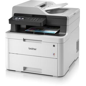 Brother MFC-L3730CDN