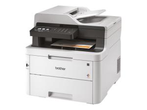 Brother MFC-L3750CDW