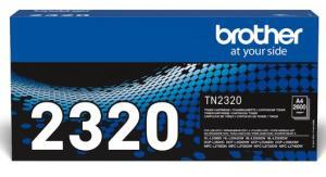 Brother TN-2320
