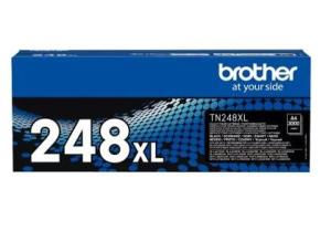 Brother TN-248XL Noir