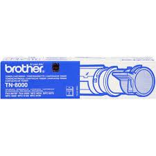 Brother tn-8000