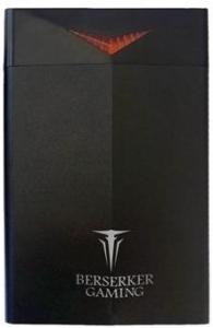 	BT.EXT 2.5p USB3.0 HDD/S