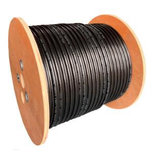 CABLE MULTIBRIN S/FTP C6