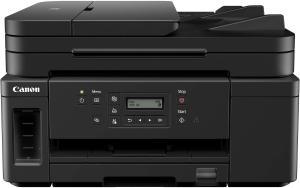 Cano MegaTank GM4050