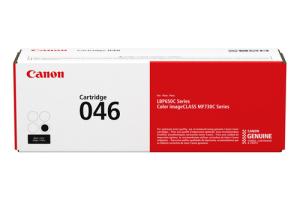 CANON 046 Noir - Toner