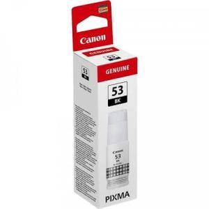Canon 53 BK