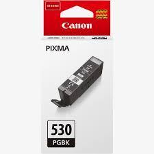 Canon 530 PGBK