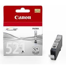 Canon CLI 521 GY