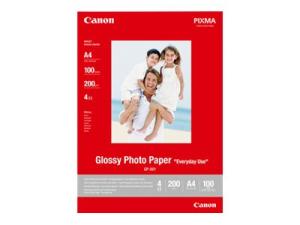 Canon GP-501 papier photo