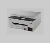 CANON MAXIFY GX1051