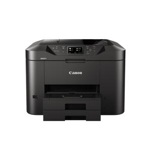 Canon MaxiFy MB-2750 mult