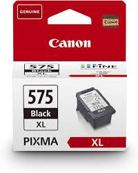 Canon PG-575XL cartouche 
