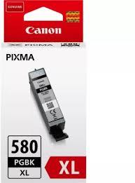 Canon PGI-580XL PGBK