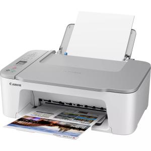 Canon Pixma TS-3451 multi