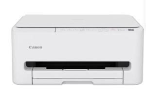 Canon PIXMA TS4150i