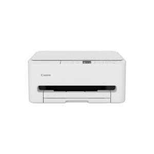 Canon PIXMA TS6550i 