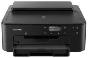 Canon Pixma TS705A
