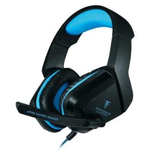 CASQUE 40mm GAMING ARVAK 