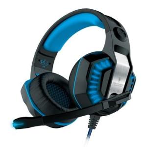 CASQUE GAMING FREYR Blue