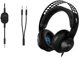 Casque Legion H300 Stereo