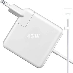 Chargeur Mac Book Air 45W