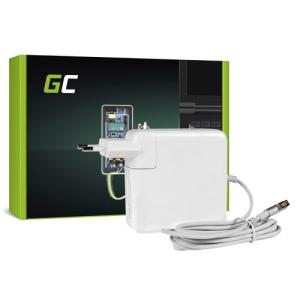 Chargeur pour Mac 85W