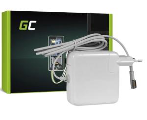 Chargeur pour Mac