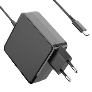 Chargeur Type USB C 65W