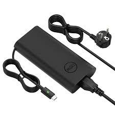 Chargeur USB C Dell 130W
