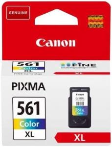 CL-561XL  Color XL 