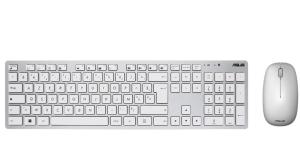 Clavier et souris ASUS