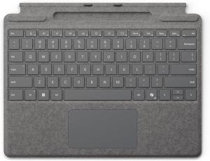 Clavier Surface Pro 10