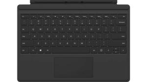 Clavier Surface pro