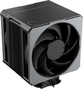 Cooler Master Hyper 612 