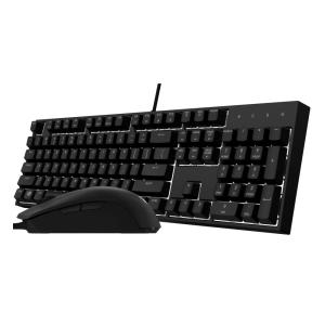 Cooler Master Masterkeys