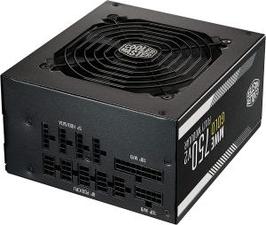 Cooler Master MWE 750W