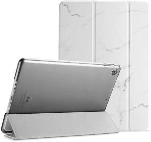 Coque pour iPad 10.2"