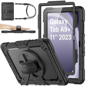 Coque pour Samsung Galaxy